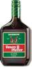 hasenpfeffer hasenpfeffer