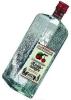 kirschwasser kirschwasser